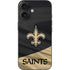 NFL New Orleans Saints iPhone 17 Skin