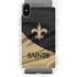 NFL New Orleans Saints iPhone Cases