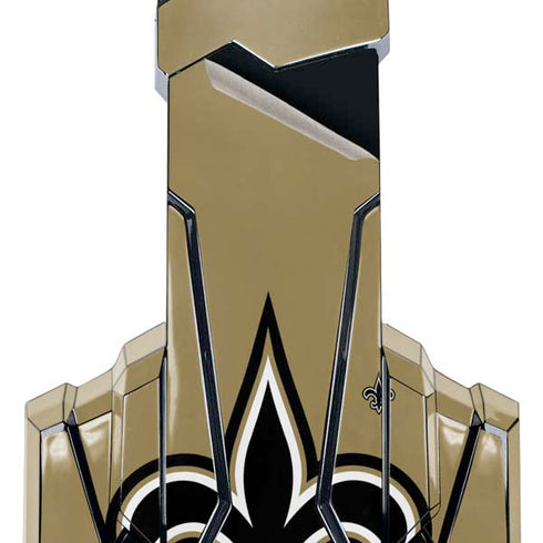 NFL New Orleans Saints Large Logo BENGOO G9000 Skin