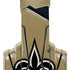 NFL New Orleans Saints Large Logo BENGOO G9000 Skin