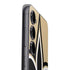 NFL New Orleans Saints Large Logo Galaxy S25 Plus Skin