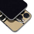 NFL New Orleans Saints Large Logo iPhone 16 Pro Skin