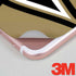 NFL New Orleans Saints Large Logo iPhone 8 Skin