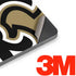 NFL New Orleans Saints Large Logo Apple MacBook Air Skin