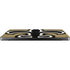 NFL New Orleans Saints Large Logo Apple MacBook Pro 14-inch Skin