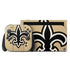 NFL New Orleans Saints Large Logo Nintendo Skins