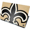 NFL New Orleans Saints Large Logo Dell Precision Skin
