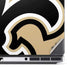 NFL New Orleans Saints Large Logo Dell Precision Skin