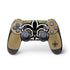 NFL New Orleans Saints Large Logo PlayStation PS4 Skins