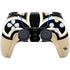 NFL New Orleans Saints Large Logo PlayStation PS5 Skins