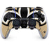 NFL New Orleans Saints Large Logo PlayStation PS5 Skins