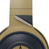NFL New Orleans Saints Large Logo Razer Kraken X Skin