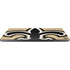 NFL New Orleans Saints Large Logo Surface Laptop 7 13.8in Skin