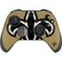 NFL New Orleans Saints Large Logo Xbox Elite Wireless Controller Series 2 Skin