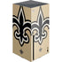 NFL New Orleans Saints Large Logo Xbox Series X Skins