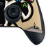 NFL New Orleans Saints Large Logo XBox Series X Digital Edition Bundle Skin