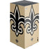 NFL New Orleans Saints Large Logo XBox Series X Digital Edition Console Skin