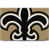 NFL New Orleans Saints Large Logo Dell XPS Skin