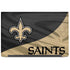 NFL New Orleans Saints Dell Latitude Skin