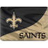 NFL New Orleans Saints Apple MacBook Air Skin