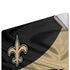 NFL New Orleans Saints Apple MacBook Pro 16-inch Skin