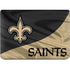 NFL New Orleans Saints Apple MacBook Pro 16-inch Skin