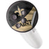 NFL New Orleans Saints Meta Quest 3S Skin