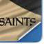 NFL New Orleans Saints Moto G Play 4G (2024) Skin
