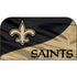 NFL New Orleans Saints Nintendo Switch 2 (2025) with Joy-Con Skin