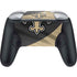 NFL New Orleans Saints Nintendo Switch 2 (2025) Pro Controller Skin