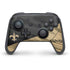 NFL New Orleans Saints Nintendo Skins