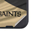 NFL New Orleans Saints Otterbox Defender iPhone Skin