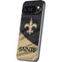 NFL New Orleans Saints Pixel 9 Pro XL Skin