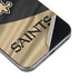 NFL New Orleans Saints Pixel 9 Pro XL Skin