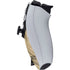 NFL New Orleans Saints PlayStation Portal Remote Player Skin