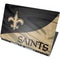 NFL New Orleans Saints Dell Precision Skin