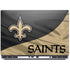 NFL New Orleans Saints Dell Precision Skin