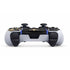 NFL New Orleans Saints PS5 DualSense Edge Pro Controller Skin
