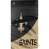 NFL New Orleans Saints PS5 Pro Console Skin