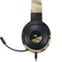 NFL New Orleans Saints Razer Kraken X Skin