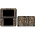 NFL New Orleans Saints Realtree AP Camo Nintendo Skins