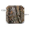 NFL New Orleans Saints Realtree AP Camo 85W Power Adapter (15 and 17 inch MacBook Pro Charger) Skin