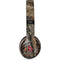 NFL New Orleans Saints Realtree AP Camo Beats Solo 3 Wireless Skin