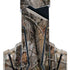 NFL New Orleans Saints Realtree AP Camo BENGOO G9000 Skin