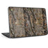 NFL New Orleans Saints Realtree AP Camo HP Chromebook Skin