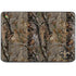 NFL New Orleans Saints Realtree AP Camo HP Chromebook Skin