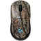NFL New Orleans Saints Realtree AP Camo G Pro Wireless Gaming Mouse Skin