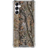 NFL New Orleans Saints Realtree AP Camo Gabb Phone 4 Clear Case