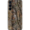 NFL New Orleans Saints Realtree AP Camo Galaxy A16 5G Skin