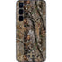 NFL New Orleans Saints Realtree AP Camo Galaxy A16 5G Skin